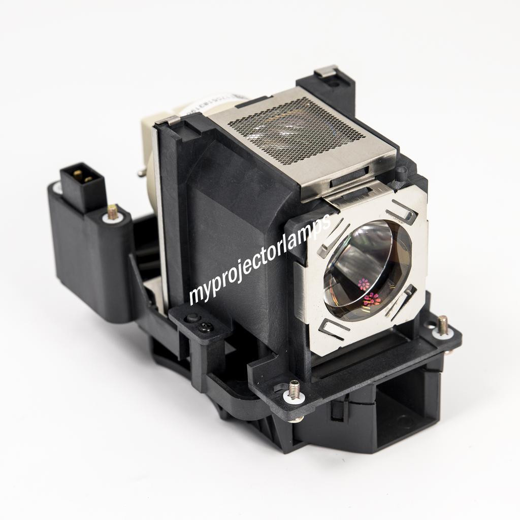 Lampe De Projecteur De Remplacement LMP-C281 Avec Boîtier - Pour Sony VPL-CH375, VPL-CH370, Puissance 330W/264W