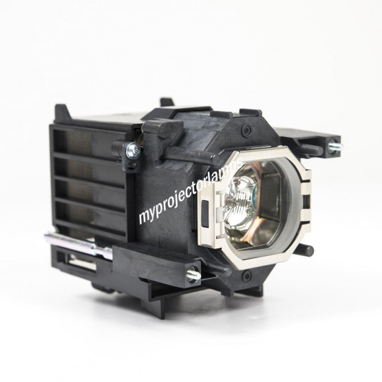Sony VPL-FH36 Projector Lamp with Module