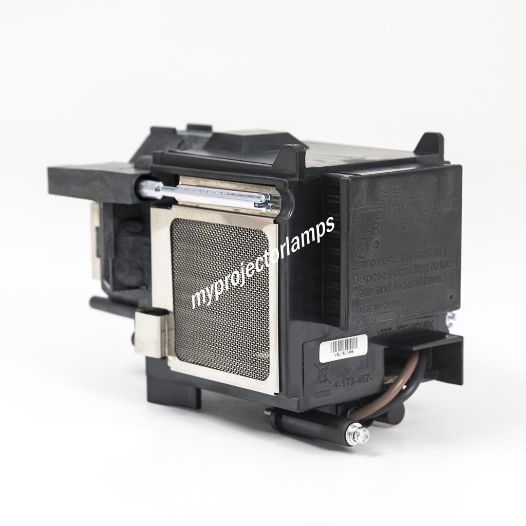 thumbnail image 2 of LMP-F331 Projector Replacement Lamp For Sony VPL-FH35/VPL-FH36/VPL-FX37 - 330W High Brightness Bulb 2 of 11