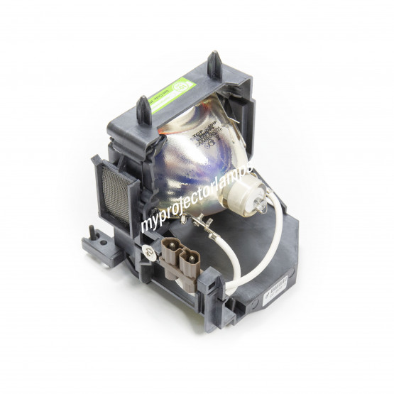 EWOS LMP-H210 Lamp bulb for Sony VPL-HW65ES VPL-HW45ES Projector Lamp bulb Replacement with Housing 
