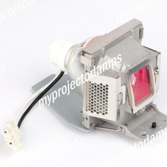 Viewsonic PJD5352 Projector Lamp with Module