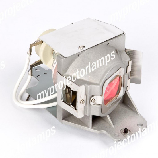 Viewsonic PJD7820HD Projector Lamp with Module