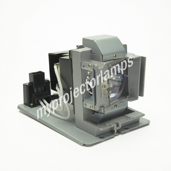 Ampoule De Projecteur De Remplacement 5811119560-SVV - 240W, 3000h - Pour Vivi-tek DW814, DW882ST, DX813, Etc.