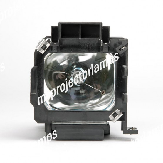 Yamaha PJL-5015 Projector Lamp with Module