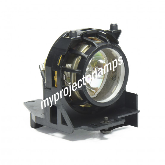 Viewsonic PJ510 Projector Lamp w/Housing 