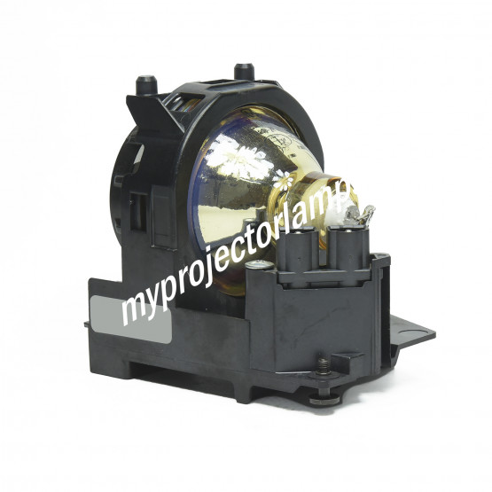 3M S10 Projector Lamp with Module