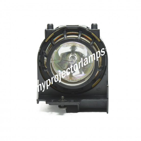 3M DT00581 Projector Lamp with Module