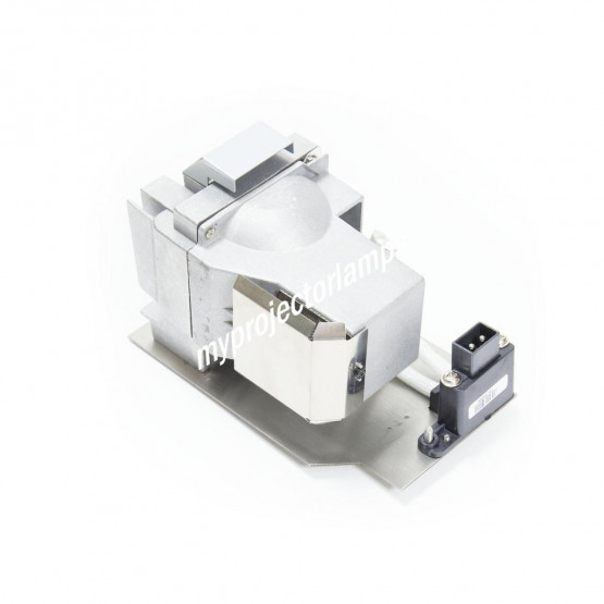 Benq W3000 Projector Lamp with Module