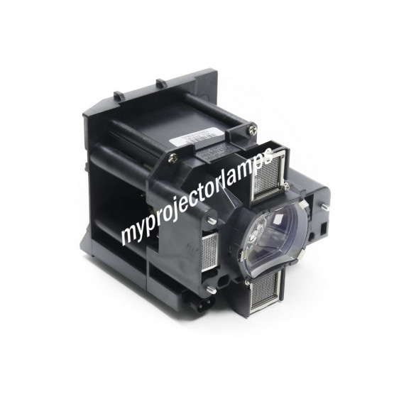 Dukane ImagePro 8983W Projector Lamp with Module