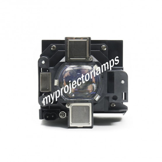 Dukane ImagePro 8981-L Projector Lamp with Module