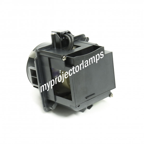 Epson EB-G7805 Projector Lamp with Module