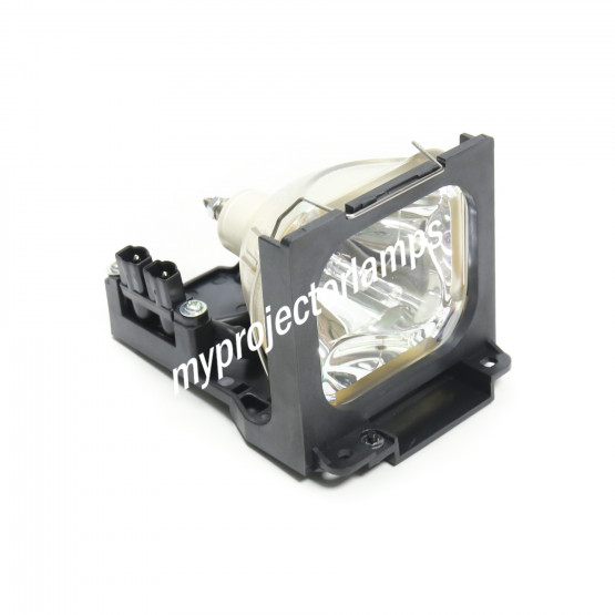 Toshiba TLP781MJ Projector Lamp with Module