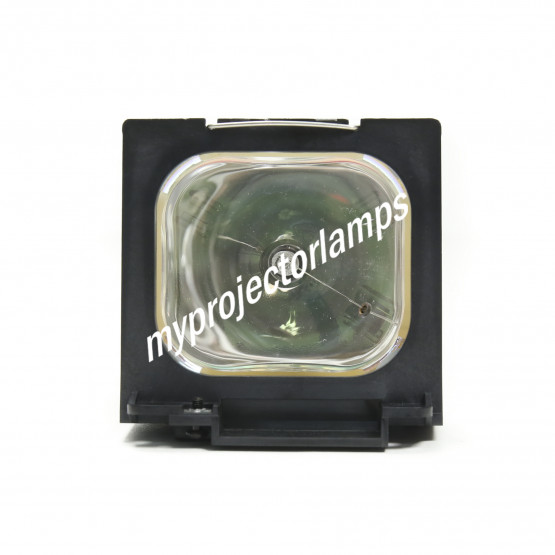 Toshiba TLP-781 Projector Lamp with Module