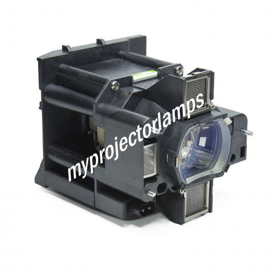 Christie DHD851 Projector Lamp with Module