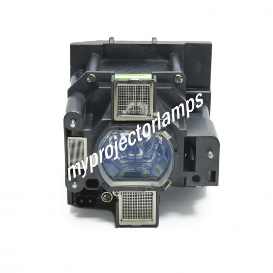 Christie DWU851 Projector Lamp with Module