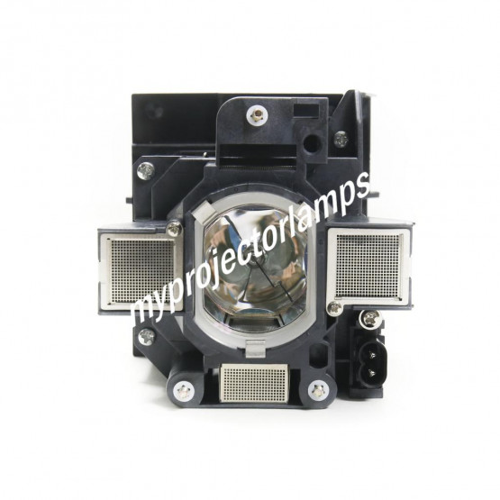 Christie LW751i-D Projector Lamp with Module