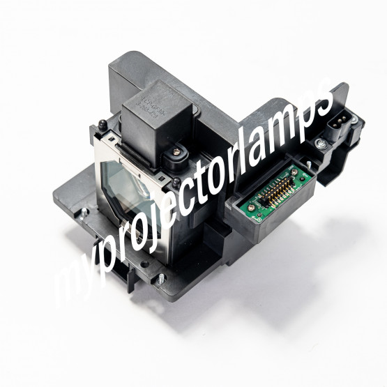 Sony VPL-FH300 Projector Lamp with Module
