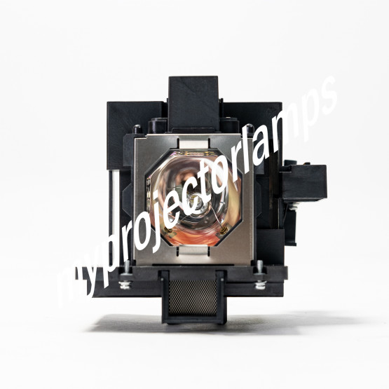 Sony VPL-FH300L Projector Lamp with Module