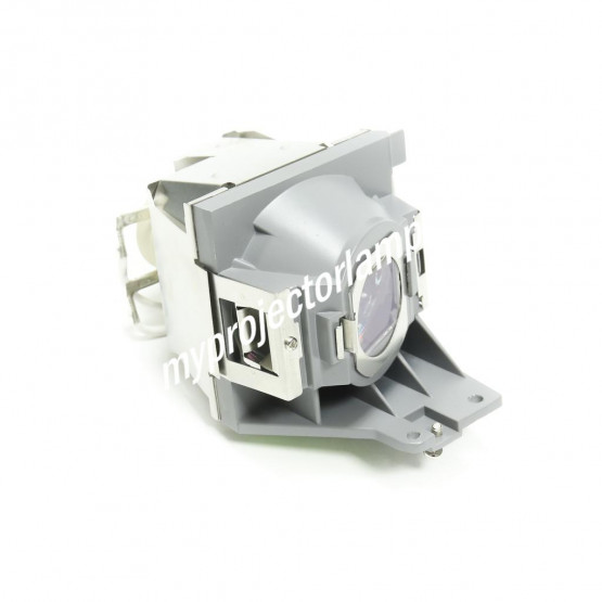 Viewsonic PJD7836HDL Projector Lamp with Module