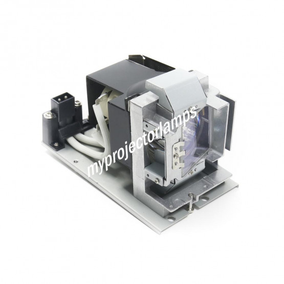 Replacement Lamp Module for Promethean PRM45 with OEM Equivalent Bulb with Housing Projector Lamp