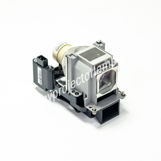 Sony LMP-E221 Projector Lamp with Module