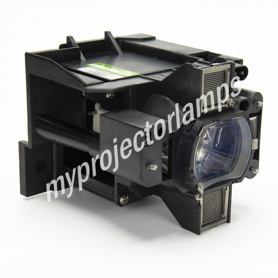 Hitachi 456-8982W Projector Lamp with Module