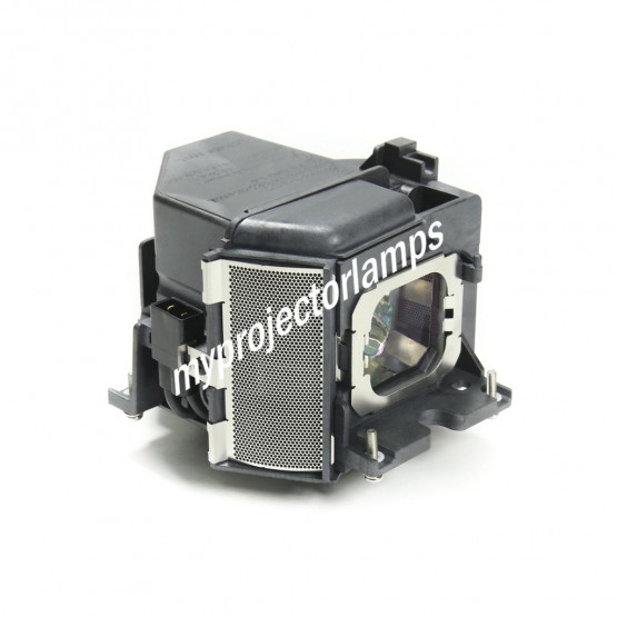 Ampoule (lampe) Originale LMP-H220 Pour Projecteur Sony VPL-VW320ES/260ES/360ES/270ES