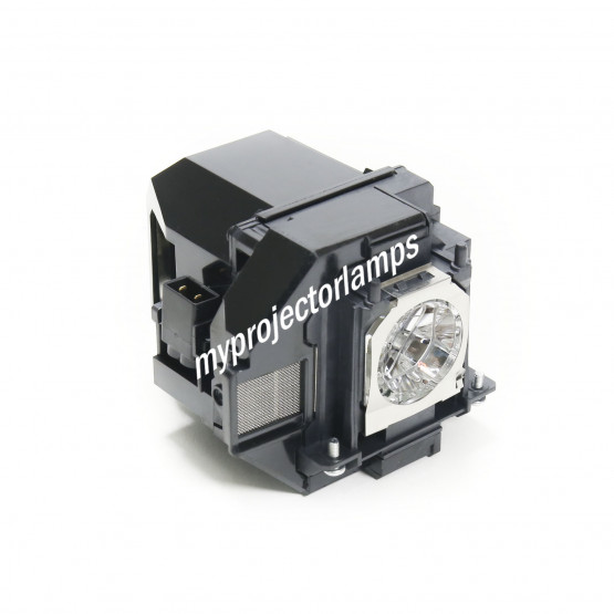 Epson EB-W39 Projector Lamp with Module