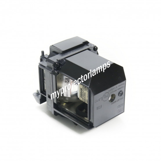 XG Replacement Projector Lamp With Housing For Epson PowerLite Home Cinema 1060, 2100, 2150, 660, 760, 760HD, X39 – ELPLP96, 2000hrs Life