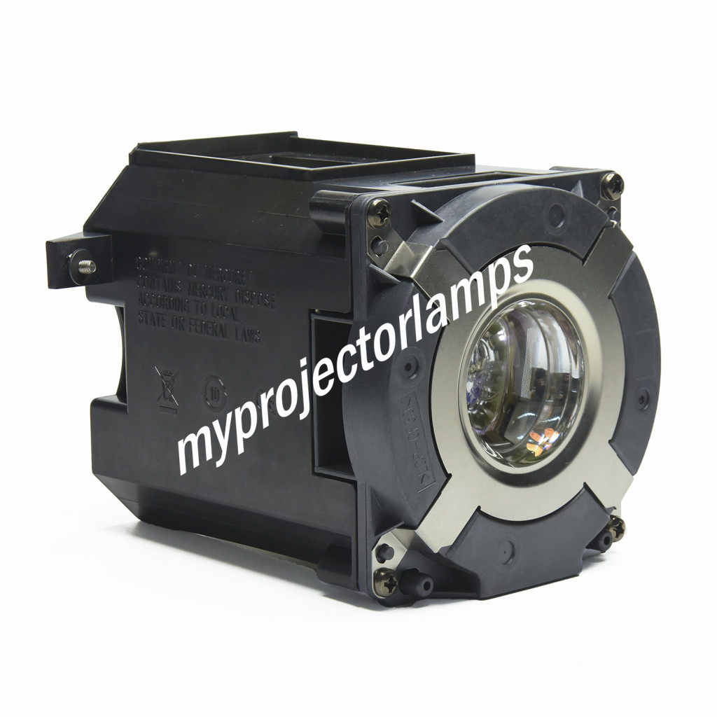NEC NP42LP Projector Lamp with Module - MyProjectorLamps USA