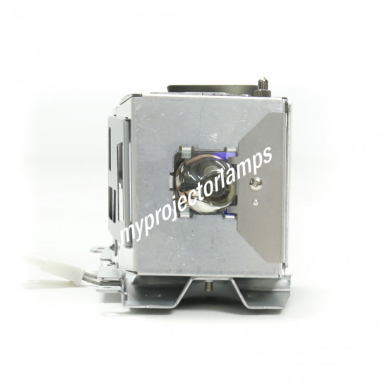 Benq MW526AE Bare Projector Lamp