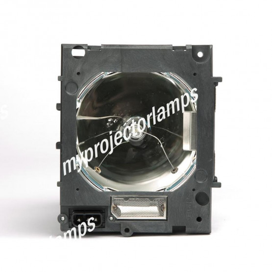 Christie 610 357 0464 Projector Lamp with Module