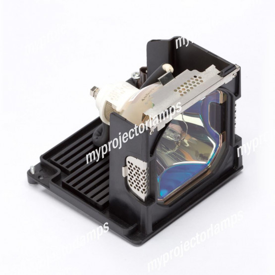 Christie 610 325 2957 Projector Lamp with Module