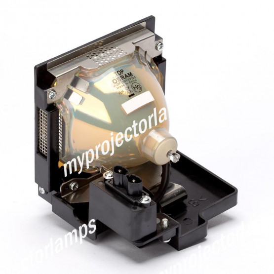 Christie LW40 Projector Lamp with Module