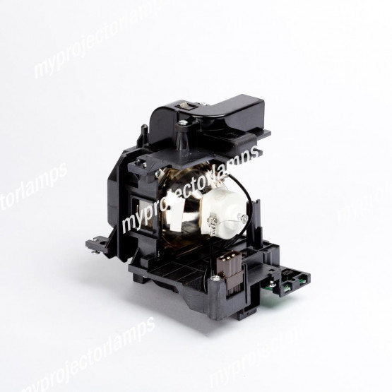 Christie 610 346 9607 Projector Lamp with Module