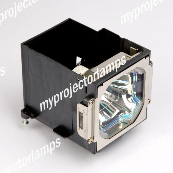 Christie 610 337 0262 Projector Lamp with Module
