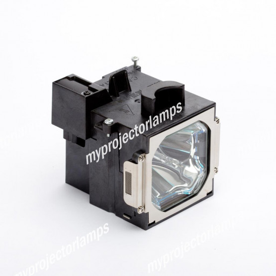 Christie LX1000 Projector Lamp with Module
