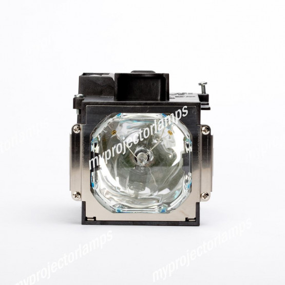 Christie LX1200 Projector Lamp with Module