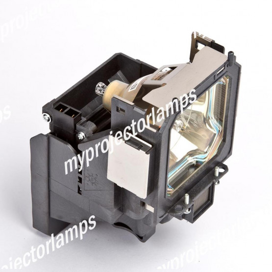 Sanyo Poa Lmp105 Projector Lamp With Module Myprojectorlamps Usa