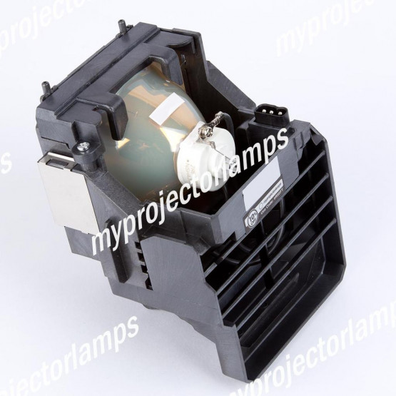 Christie 610 335 8093 Projector Lamp with Module