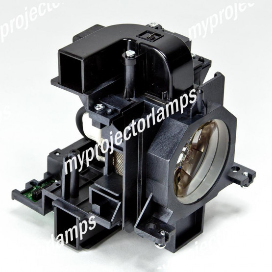 Christie 610-347-5158 Projector Lamp with Module