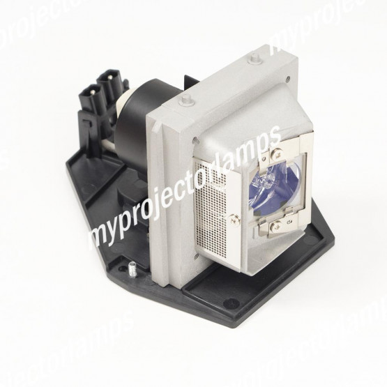 3M SCP720 Projector Lamp with Module