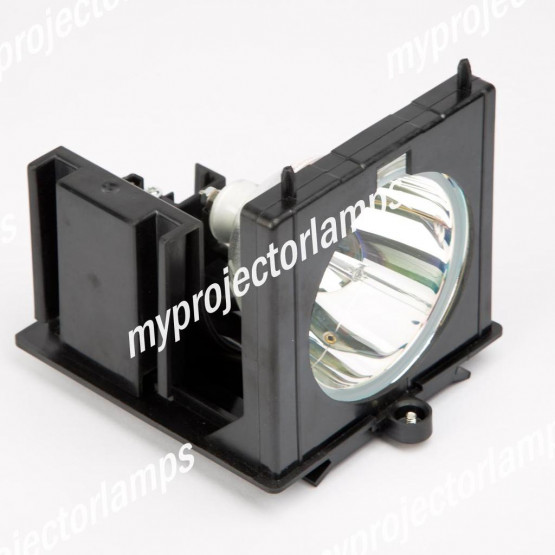 Pelco 260962 (Single Lamp) RPTV Projector Lamp with Module