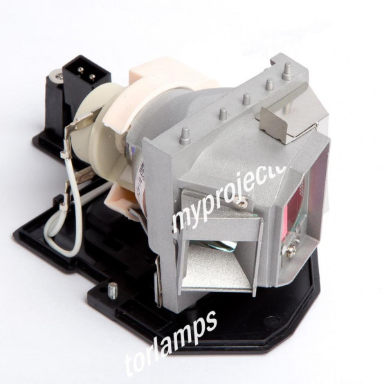 Benq MC.JG511.001 Projector Lamp with Module