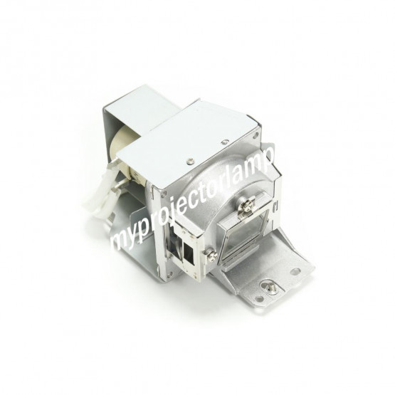 Dukane Image Pro 8421 Projector Lamp with Module