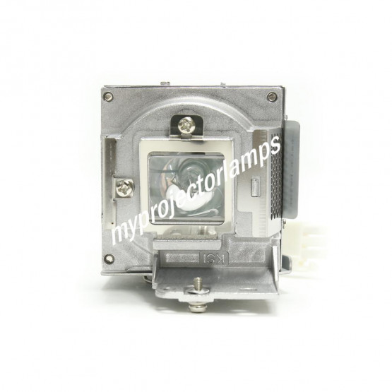 Dukane DT01461 Projector Lamp with Module