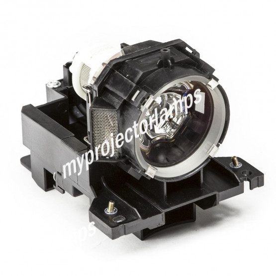 Ask SP-LAMP-027 Projector Lamp with Module