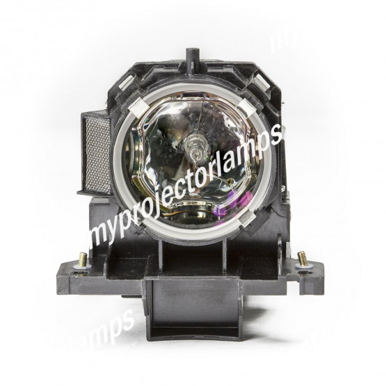 Infocus IN42 Projector Lamp with Module