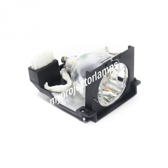 NEC LT140 Projector Lamp with Module