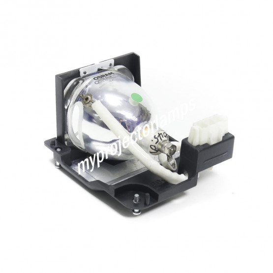 NEC LT140 Projector Lamp with Module